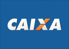 CAIXA ABRE INSCRIÇÕES PARA ESTÁGIO COM BOLSA DE R$ 1.800