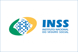 GOVERNO DEVE ANTECIPAR PAGAMENTO DO 13º DE APOSENTADOS E PENSIONISTAS DO INSS