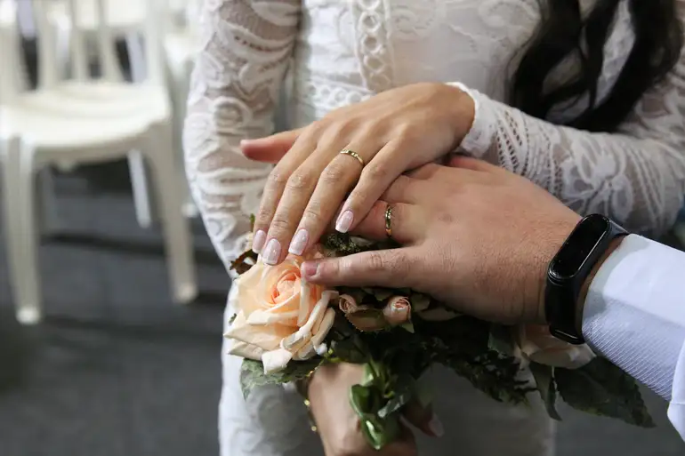 NOVAS EXIGÊNCIAS PARA QUEM PRETENDE SE CASAR