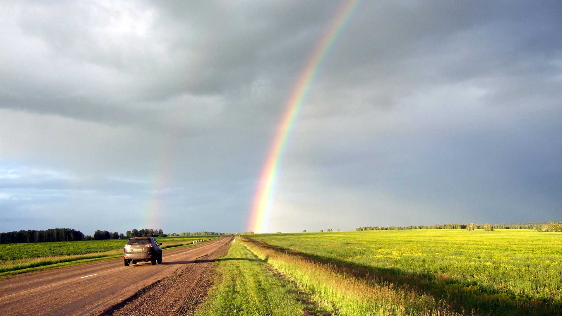 OH, SE EU PUDESSE ESCREVER COM LETRAS DOURADAS EM SEU CORAÇÃO: SÓ JESUS É SUA CONFIANÇA, O AMÉM DIVINO EM SUA ALMA!