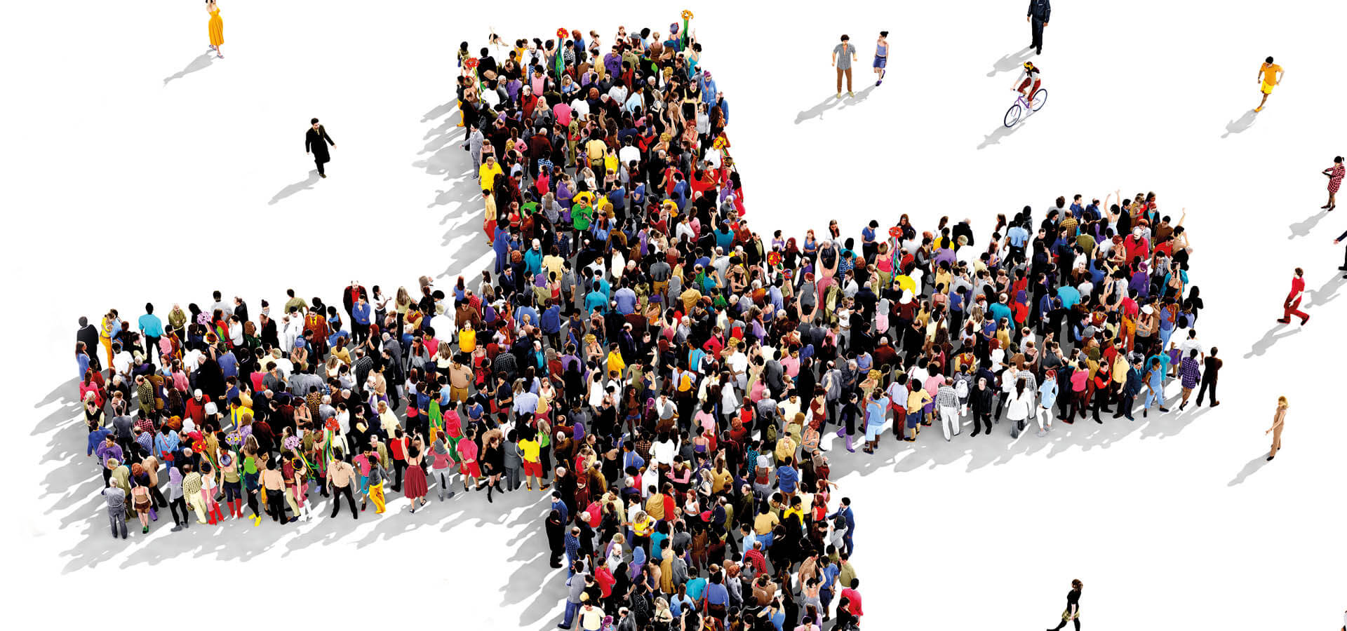 CHEGAR MAIS PERTO DO FIM DA VIDA E AO MESMO TEMPO CHEGAR MAIS PERTO DE JESUS A CADA DIA QUE PASSA