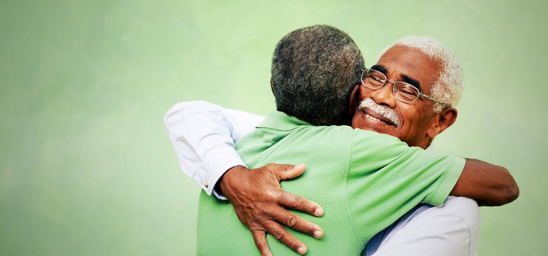 QUANDO A ESPERANÇA CRESCE EM NÓS, TAMBÉM AUMENTA O AMOR DE DEUS EM NÓS