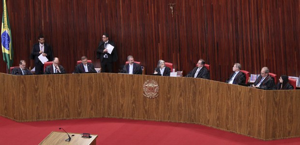 TSE APROVA SETE RESOLUÇÕES QUE VIGORARÃO NAS ELEIÇÕES 2026