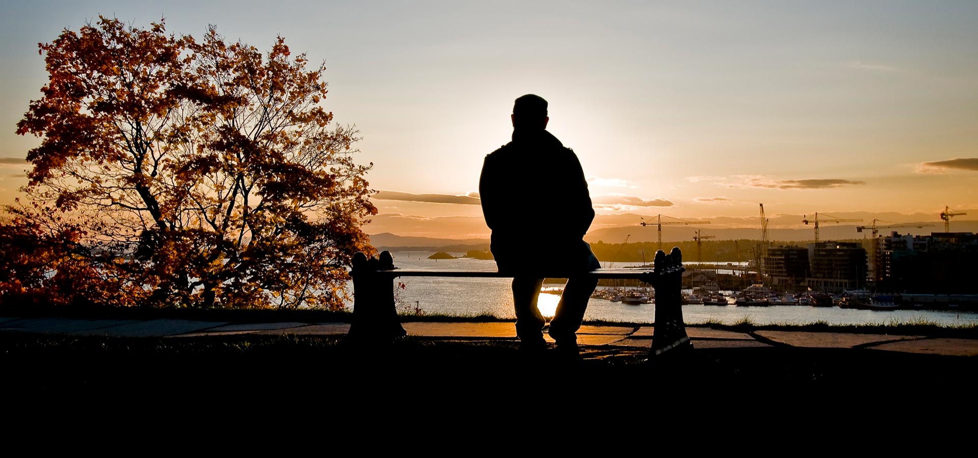 A PERGUNTA EM PRIMEIRO LUGAR É ESSA: VOCÊ ESTÁ DISPOSTO A SER SANTIFICADO, DISPOSTO A SER SEPARADO DO MUNDO PARA SER SÓ DE JESUS? 