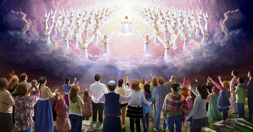 CEDO OU TARDE AS HARPAS PARA ENTOARMOS CÂNTICOS DE LAMENTO SERÃO TROCADAS PELA PALMA DA VITÓRIA