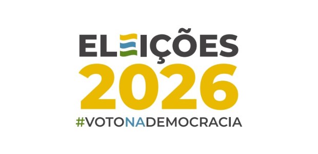 CONFIRA AS PRINCIPAIS DATAS DO CALENDÁRIO ELEITORAL 2026