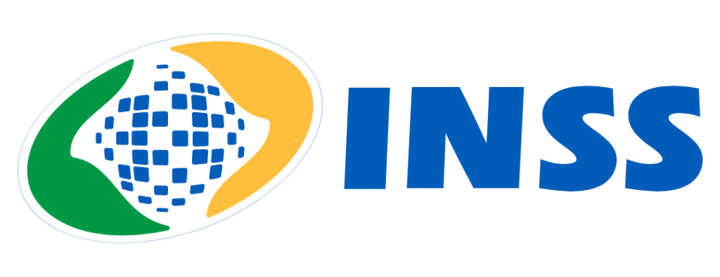 APOSENTADOS SONHAM COM A CRIAÇÃO DO 14º SALÁRIO DO INSS