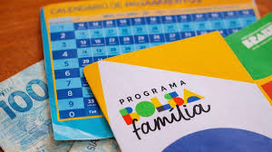 SIMÃO DIAS TEM 375 NOVOS APROVADOS NO BOLSA FAMÍLIA DE MARÇO