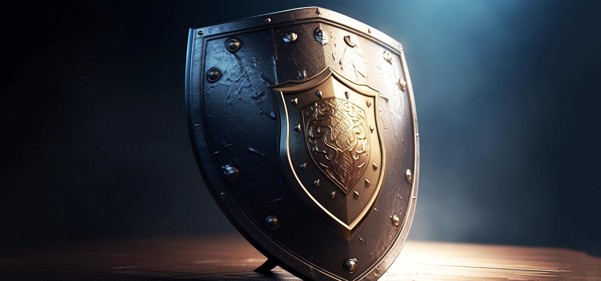 GUARDAR A PALAVRA DO SENHOR É O ÚNICO MEIO DE FICARMOS IMUNES ÀS TENTAÇÕES QUE SATANÁS LANÇA EM NOSSO CAMINHO PARA NOS FAZER CAIR