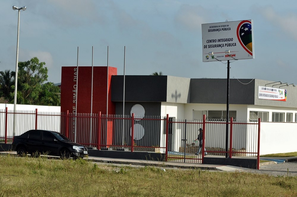 POLÍCIA CIVIL DE SIMÃO DIAS SEGUE INVESTIGANDO SUSPOSTAS TENTATIVAS DE SEQUESTRO (ATUALIZADO)
