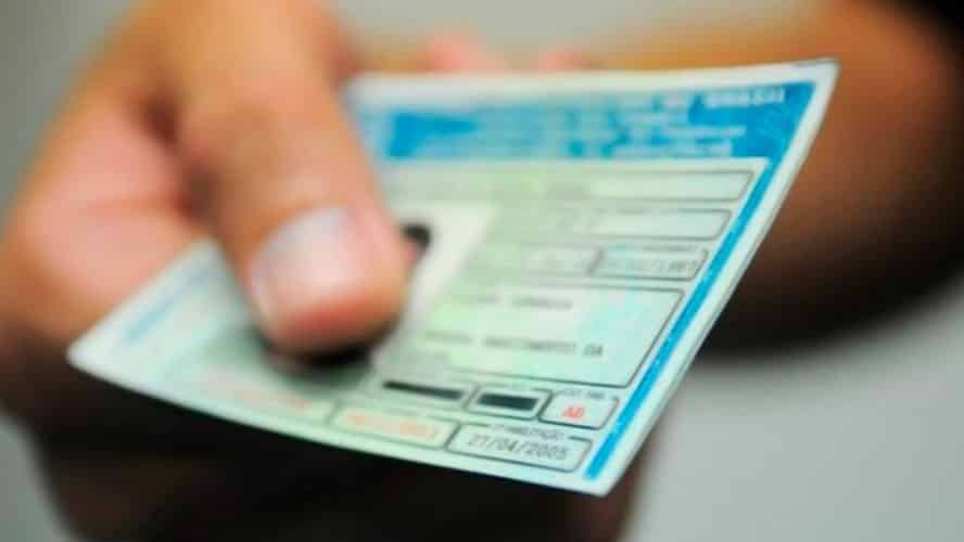 VEJA O QUE VAI MUDAR NA CNH QUANDO O ASSUNTO É CAMBIO MANUAL E AUTOMÁTICO