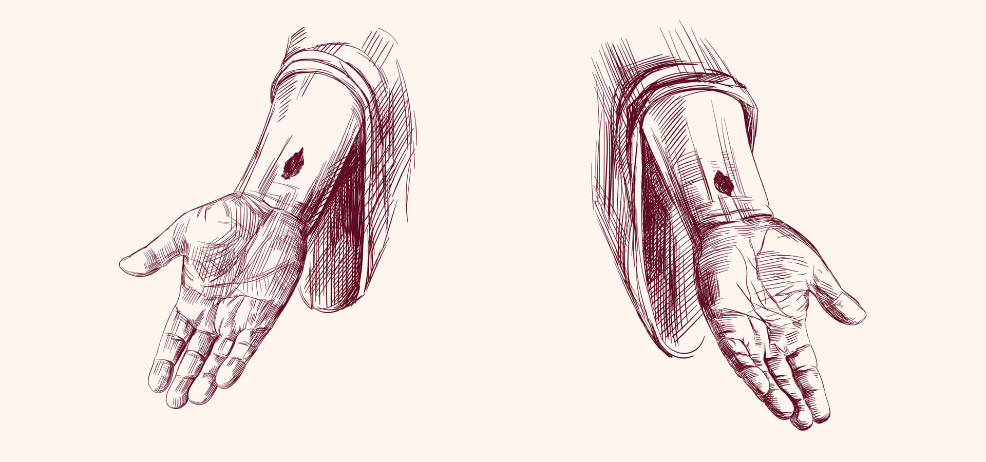CERTAMENTE TODOS CONCORDAMOS QUE A MORTE DO SENHOR JESUS FOI A MAIOR INJUSTIÇA DE TODOS OS TEMPOS