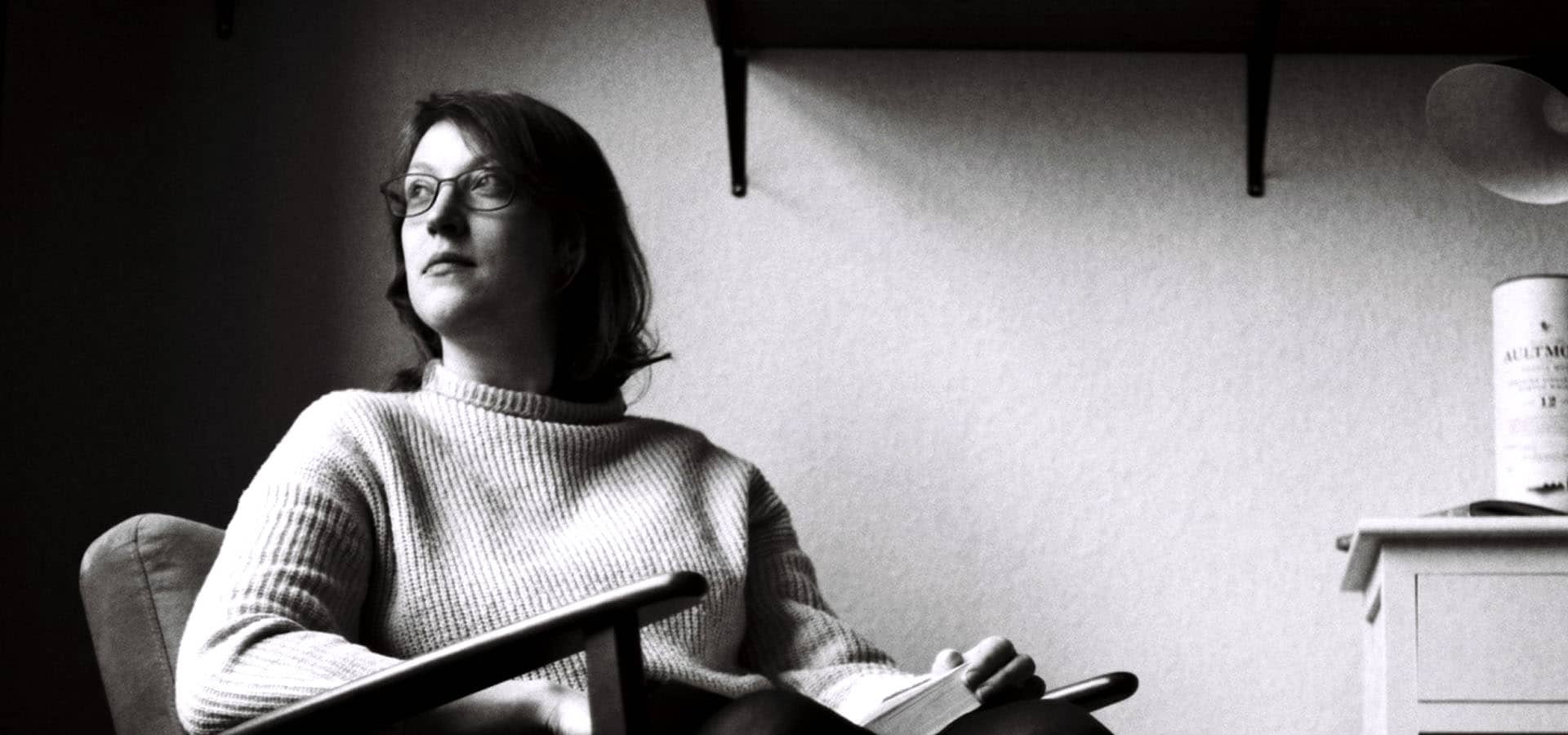 SEUS PENSAMENTOS ABENÇOAM A CADA UM DOS QUE O CERCAM? VOCÊ DE FATO AMA A TODOS ELES? 