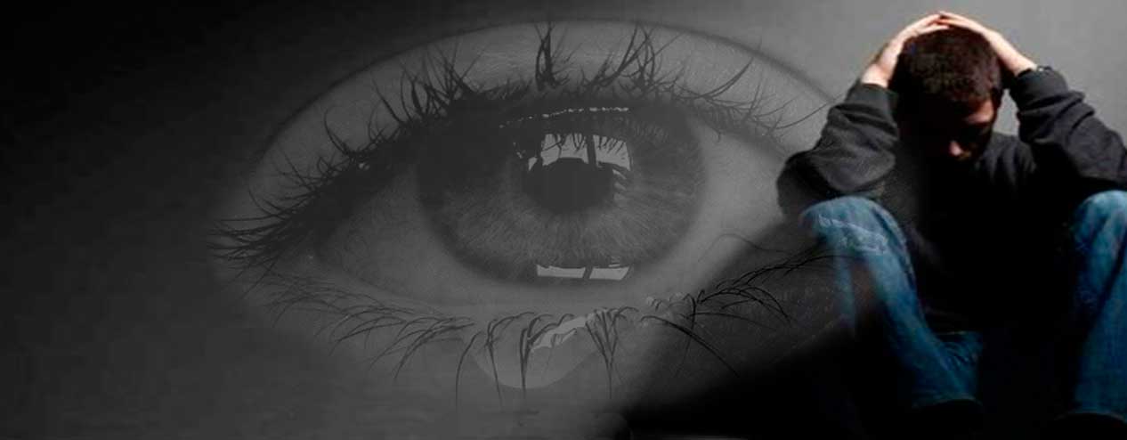 AQUELE QUE NEGA AO SENHOR O QUE LHE PERTENCE PROVA QUE SEU CORAÇÃO ESTÁ COMPLETAMENTE DIVIDIDO EM RELAÇÃO A ELE. E ESSA NÃO É UMA PESSOA FELIZ.