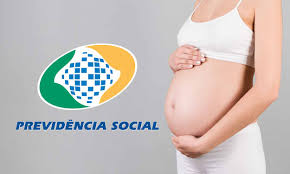 SALÁRIO-MATERNIDADE ESTENDIDO A AVÓS E IRMÃOS EM CASO DE MORTE DA MÃE