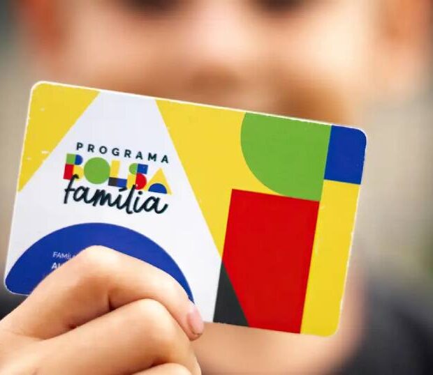 MUNICIPIOS SERGIPANOS COM PEGAMENTOS ANTECIPADOS DO BOLSA FAMÍLIA