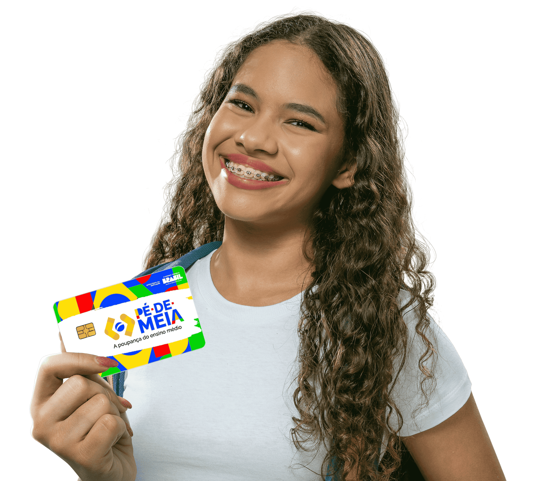 QUEM NÃO RECEBEU OS R$ 1 MIL DO PÉ DE MEIA; PAGAMENTO VAI SAIR