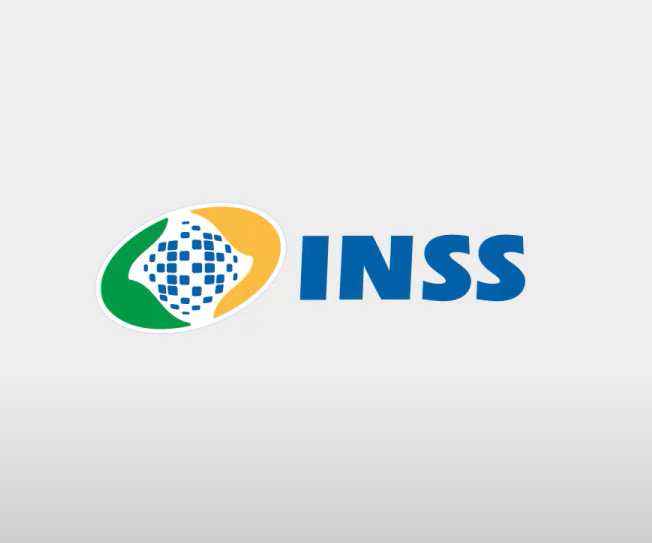 INSS ANUNCIA NOVO CONCURSO COM 8 MIL VAGAS E SALÁRIOS DE ATÉ R$ 9 MIL