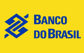 CONCURSO BANCO DO BRASIL 2026 TEM EDITAL PREVISTO COM SALÁRIO DE ATÉ R$ 8 MIL E VAGAS PARA NÍVEL MÉDIO