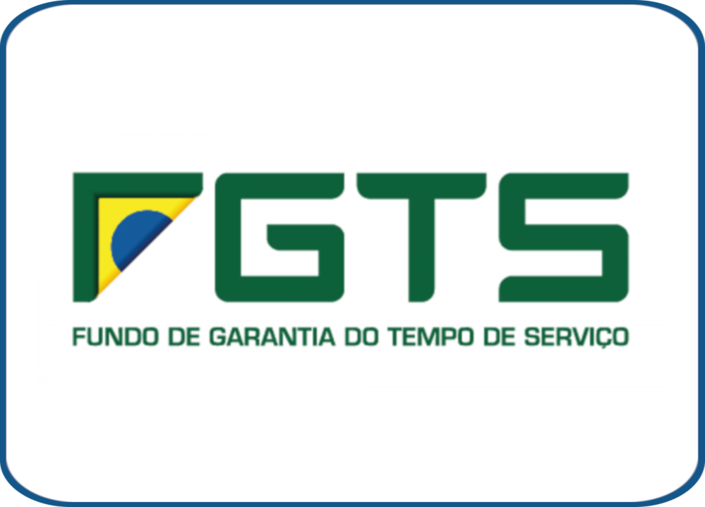 GOVERNO FEDERAL ESTUDA USO DO FGTS PARA QUITAÇÃO DE DÍVIDAS