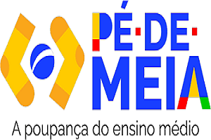 VEJA COMO SE CONSULTAR SE JÁ É BENEFICIÁRIO DO PÉ-DE-MEIA EM 2026