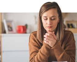 ORE MAIS! LEIA MAIS A PALAVRA DE DEUS! MANTENHA DIÁLOGO COM DEUS!