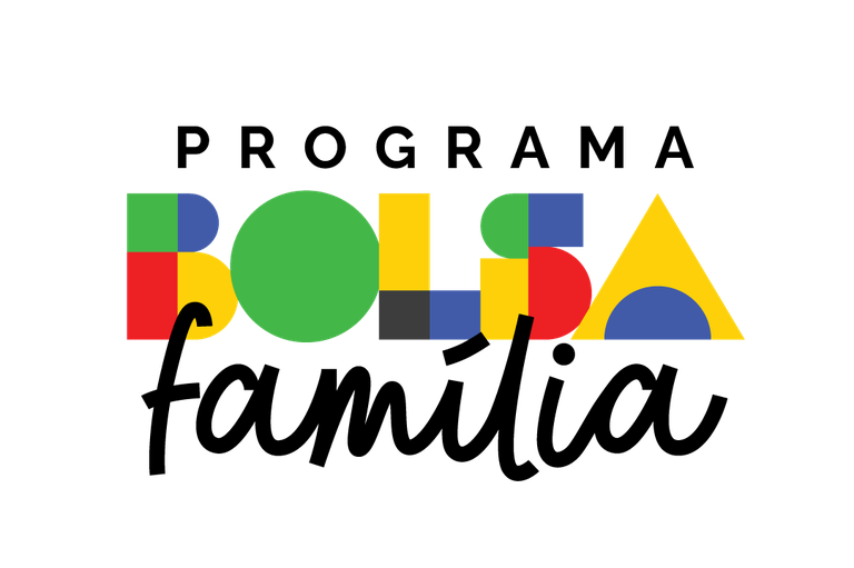 NOVOS CORTES NO BOLSA FAMÍLIA EM ABRIL