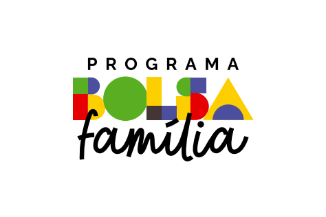 CONFIRA OS NOVOS APROVADOS DE SIMÃO DIAS NO BOLSA FAMÍLIA 