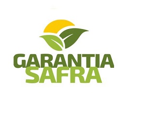 AUTORIZADO PAGAMENTO DO GARANTIA - SAFRA 2024/2025