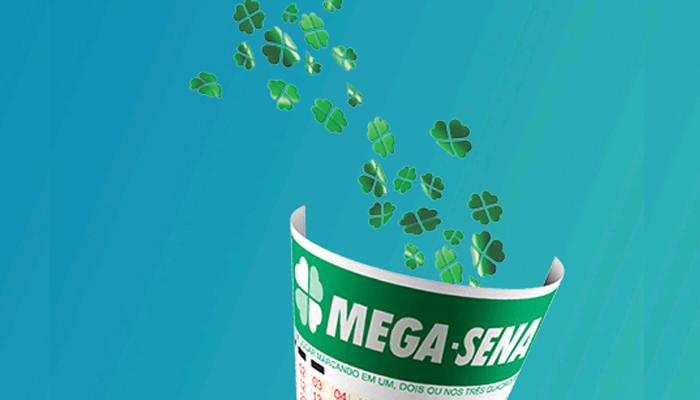 INFORMAÇÕES SOBRE A MEGA - SENA ESPECIAL DE 30 ANOS COM PRÊMIO DE R$ 150 MILHÕES