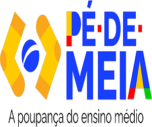 COMEÇA NESTA SEGUNDA-FEIRA, CALENDÁRIO DE PAGAMENTO DO PROGRAMA PÉ-DE-MEIA