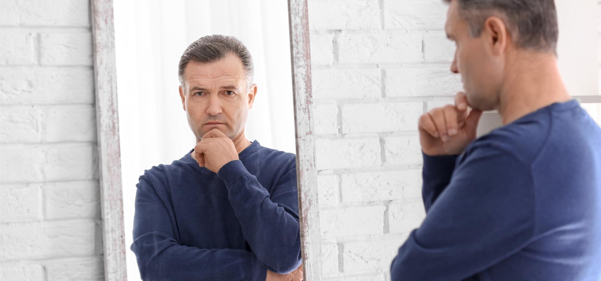TODAS AS SUAS ORAÇÕES NÃO ADIANTAM NADA? NÃO HÁ BÊNÇÃO NEM FRUTOS EM SUA VIDA ESPIRITUAL? EIS AQUI A RAZÃO: 