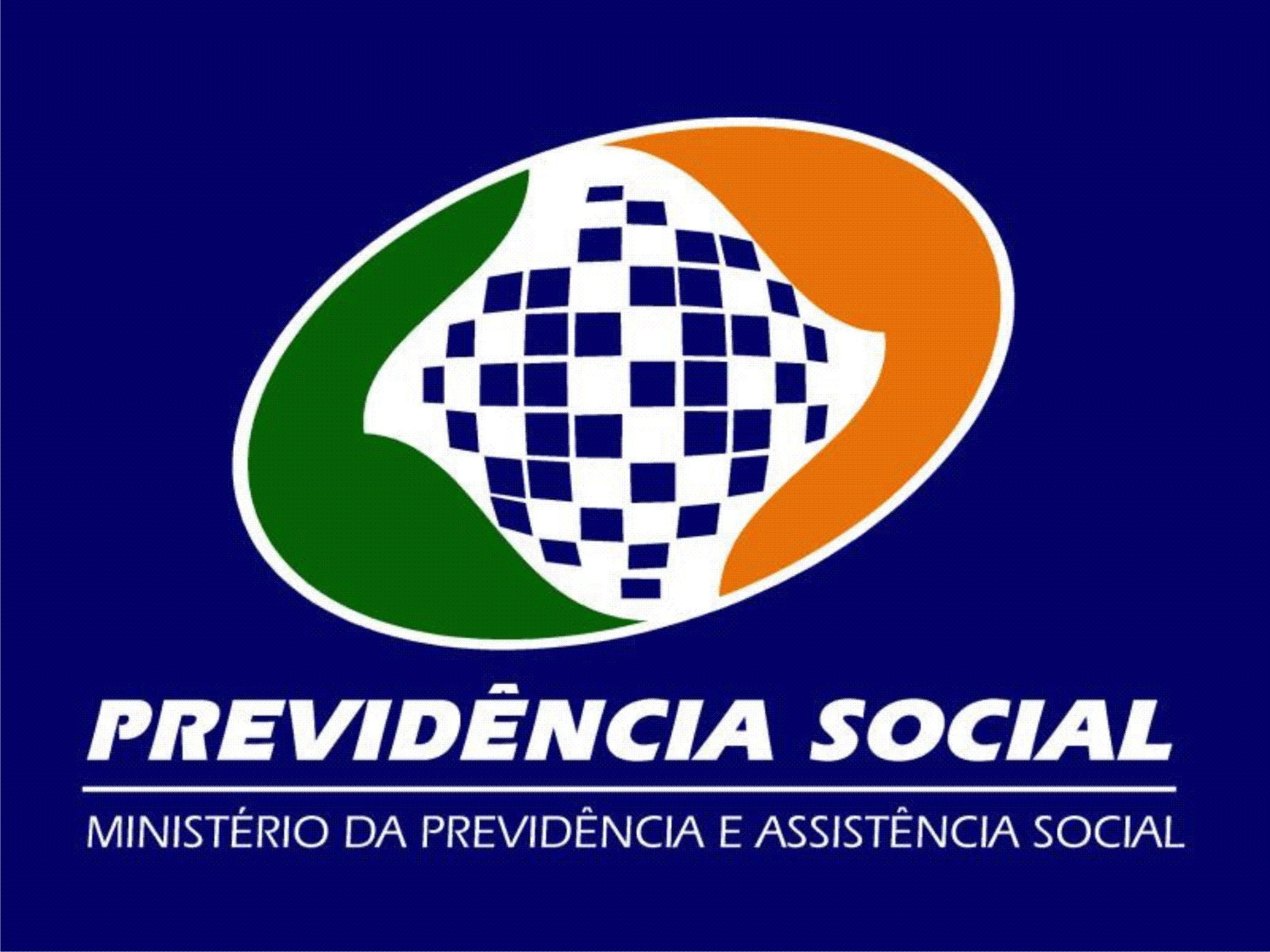 NOVA REGRA PERMITE TROCAR BOLSA FAMÍLIA POR BPC