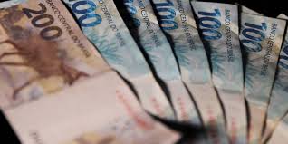 VÍTIMAS DE VIOLÊNCIA DOMÉSTICA PODERÃO TER DIREITO A AUXÍLIO FINANCEIRO DE UM SALÁRIO MÍNIMO