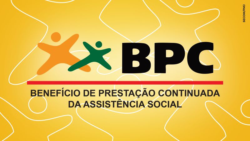 CRITÉRIOS DE CÁLCULOS DO BPC PODERÃO SER MUDADOS