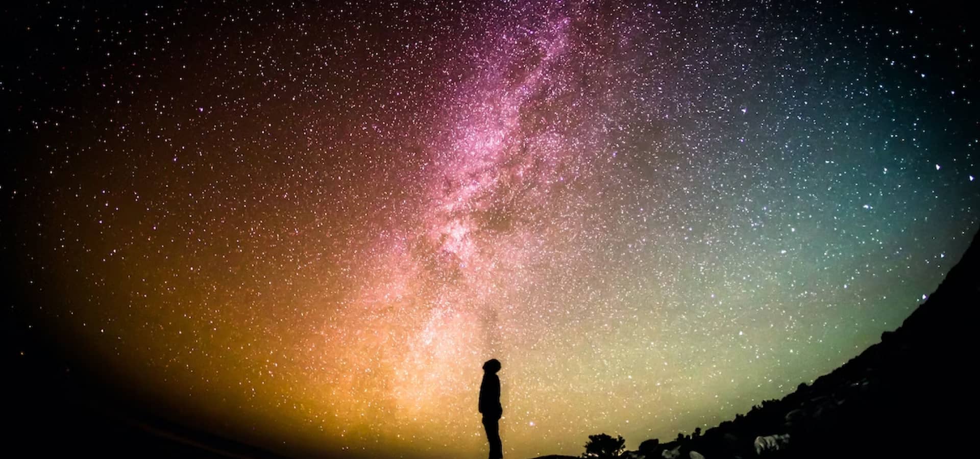 VOCÊ JÁ SE PÔS A IMAGINAR QUE MARAVILHOSO SERIA SE ACONTECESSE TAMBÉM A VOCÊ ALGO TÃO EXTRAORDINÁRIO?