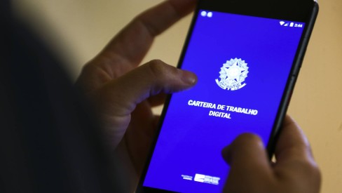 AGENTES DE SEGURANÇA PÚBLICA E PROFISSIONAIS DA SAÚDE PODERÃO TER NOVA ESCALA DE TRABALHO