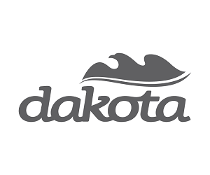 DAKOTA CALÇADOS DE SIMÃO DIAS FAZ NOVA CHAMADA PARA ENTREVISTAS; CONFIRA