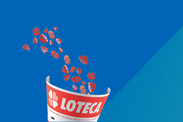 APOSTA FEITA EM LAGARTO ACERTA OS 14 JOGOS DA LOTECA