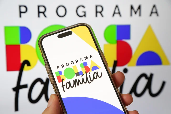 BENEFICIÁRIO DO BOLSA FAMÍLIA QUE FIZER CURSO PODERÁ TER AUXÍLIO FINANCEIRO