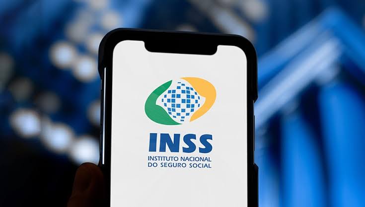APOSENTADORIA MAIOR PARA QUEM FOI PREJUDICADO POR REGRA DO INSS
