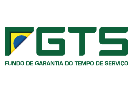 CAIXA PAGA LUCRO DO FGTS ATÉ 31 DE AGOSTO