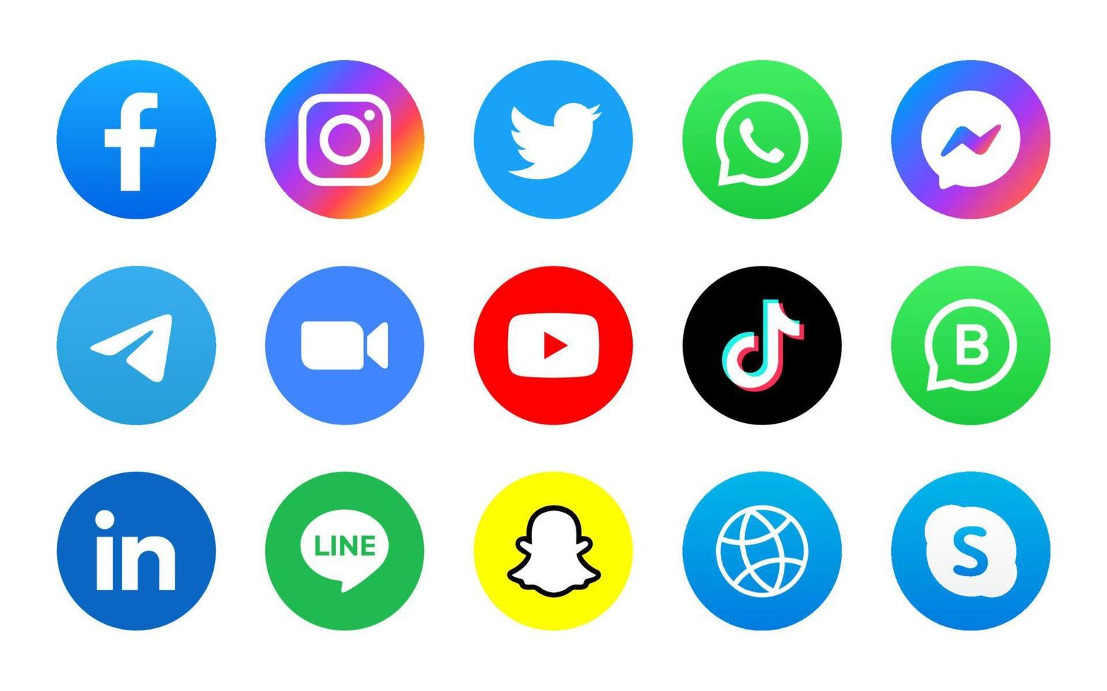 BRASIL TAMBÉM PODERÁ PROIBIR MENORES DE 16 ANOS ACESSAR REDES SOCIAIS