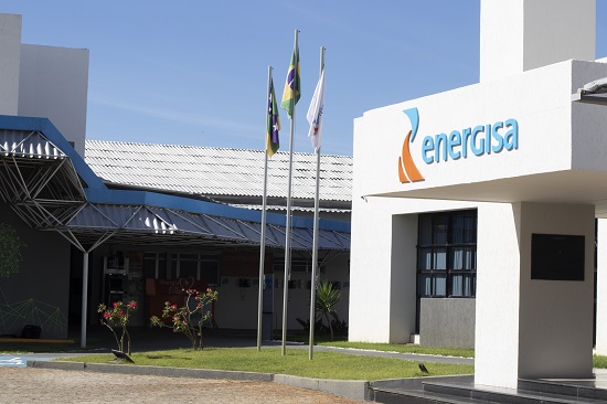 ENERGISA ABRE 20 VAGAS PARA O PROGRAMA JOVEM APRENDIZ EM REDES