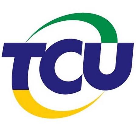 LISTA DE GESTORES SERGIPANOS COM CONTAS REJEITADAS; LISTA FOI ENVIADA PELO TCU PARA A JUSTIÇA ELEITORAL