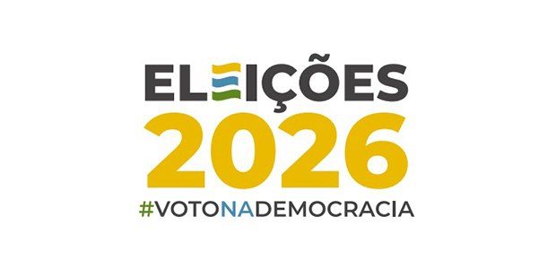  LOCAIS DE VOTAÇÃO DO MUNICÍPIO DE SIMÃO DIAS