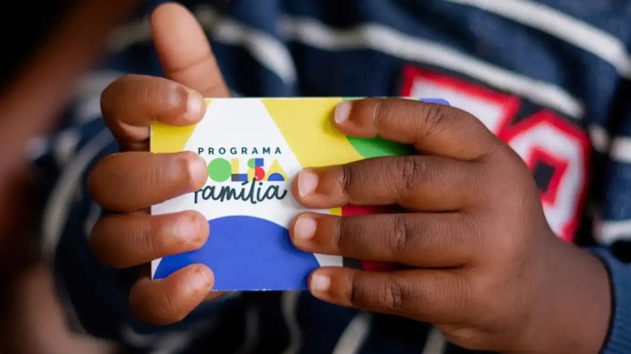 GOVERNO FEDERAL PRORROGA PRAZO PARA BIOMETRIA NO BOLSA FAMÍLIA