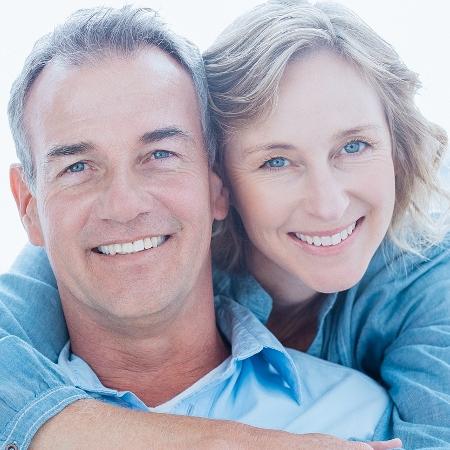 BRASILEIROS PODEM SER CONSIDERADOS IDOSOS AOS 50 ANOS 