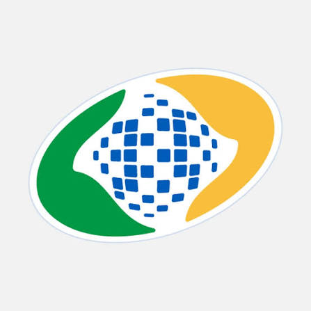 SAIBA O QUE ACONTECERÁ QUANDO O INSS NEGAR BENEFÍCIO INDEVIDAMENTE