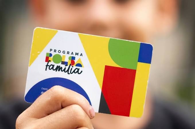 GOVERNO FEDERAL CORTA 1 MILHÃO DE PESSOAS DO BOLSA FAMÍLIA; MUITAS POR OMITIR CÔNJUGE NO CRAS